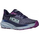 Hoka One One W Challenger Atr 7 1134498-mnsk Meteor / Night Sky