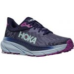 Hoka One One W Challenger Atr 7 1134498-mnsk Meteor / Night Sky – Zbozi.Blesk.cz