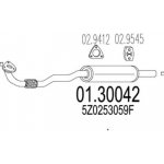 MTS MT 01.30042 – Hledejceny.cz