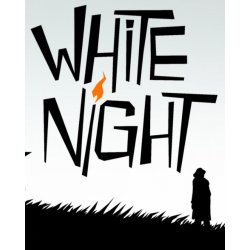 White Night