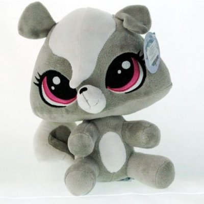 LITTLEST PET SHOP – Zbozi.Blesk.cz