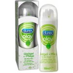 Durex Play Aloe Vera 50 ml – Hledejceny.cz