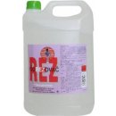 HB-Lak odrezovač, bezoplachový, 5 l