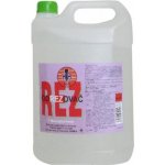 HB-Lak odrezovač, bezoplachový, 5 l – HobbyKompas.cz