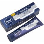 Nivea For Men Mild krém na holení 100 ml – Sleviste.cz