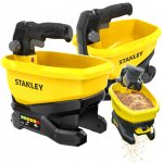 STANLEY FATMAX STCOE300B-XJ – Hledejceny.cz