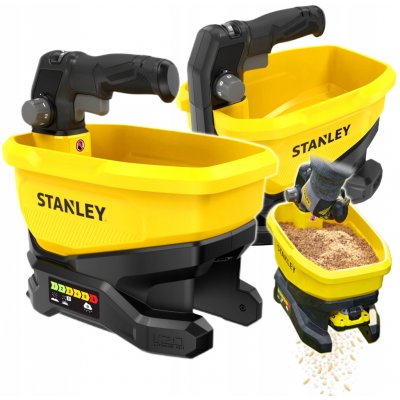 STANLEY FATMAX STCOE300B-XJ – Hledejceny.cz