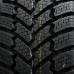 Petlas Full Grip PT925 205/75 R16 113R