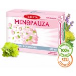 Terezia Menopauza 60 kapslí – Hledejceny.cz