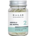 D-LAB Absolu De Nopal 56 tablet – Hledejceny.cz