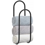 AWD AWD02051887 – Sleviste.cz