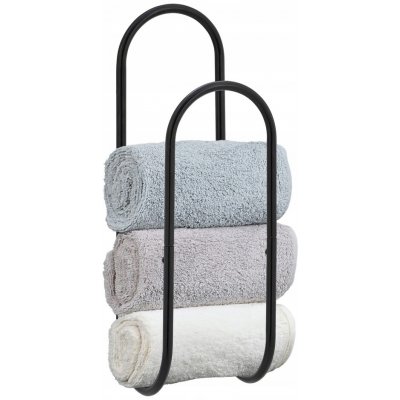 AWD AWD02051887 – Sleviste.cz