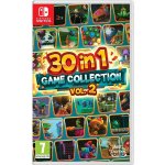 30-in-1 Game Collection: Vol. 2 – Zboží Dáma
