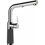 Schock SC-540.120 Dusk 557120DSK – Hledejceny.cz