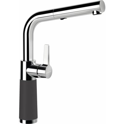 Schock SC-540.120 Dusk 557120DSK – Hledejceny.cz