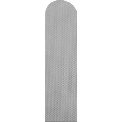 Vylen Ochrana stěn LOOP dlouhá Světle šedá – Zboží Dáma