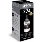 Epson C13T77414 - originální – Zboží Živě