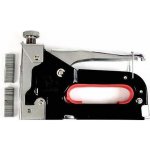 Lobster 102055 – Zbozi.Blesk.cz