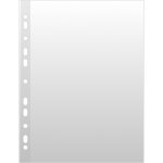 Donau 100ks prospektový obal matný – Zboží Živě