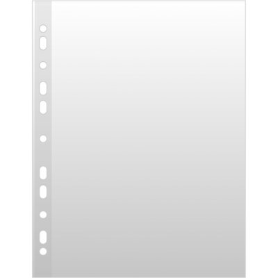 Donau 100ks prospektový obal matný – Zboží Živě