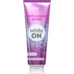 Tołpa On White Red Carpet Smile bělicí 75 ml – Hledejceny.cz