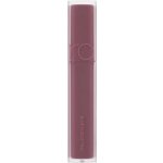 Rom&nd Blur Fudge Tint vyhlazující tint na rty 06 Mauvish 5 g – Zboží Dáma Rom&nd Blur Fudge Tint vyhlazující tint na rty 06 Mauvish 5 g – Zboží Dáma