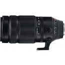 Fujifilm XF 100-400mm f/4.5-5.6 R LM OIS