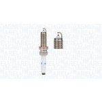 Zapalovací svíčka MAGNETI MARELLI 062707000075 – Hledejceny.cz