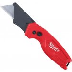 MILWAUKEE FASTBACK 4932471356 Kompaktní nůž – Sleviste.cz