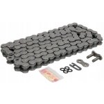 D.I.D Řetěz 520VX3 112 | Zboží Auto