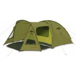 Pinguin Campus 5 – Zbozi.Blesk.cz