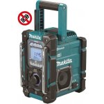 Makita DMR 301 – Zboží Živě