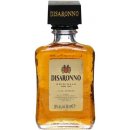 Amaretto Disaronno 28% 0,05 l (holá láhev)