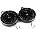 Fox Váha Dial Scales 27 kg – Hledejceny.cz