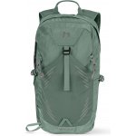 Hannah Wagabond Duck green 20 l – Zboží Dáma