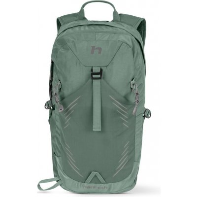 Hannah Wagabond Duck green 20 l – Zboží Dáma