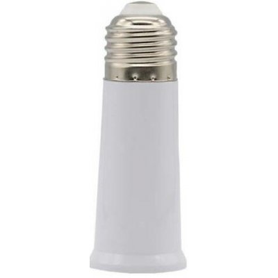 Prodloužení patice E27-9,5cm – Zboží Živě