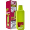 Cartridge RIOT Connex kapsle Watermelon Ice 20 mg 1 ks