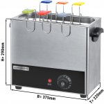 G.Gastro D9784333 – Zboží Dáma