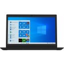 Lenovo ThinkPad P14s 20S40012CK