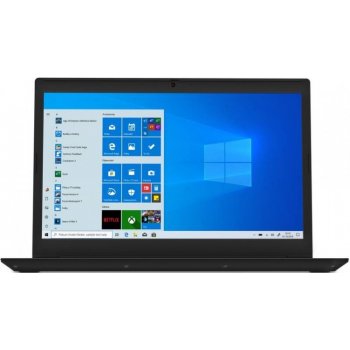 Lenovo ThinkPad P14s 20S40012CK