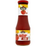 Hamé kečup sladký 300 g – Hledejceny.cz
