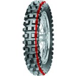 Mitas C02 120/90 R19 66N – Zboží Mobilmania