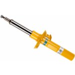 Tlumič pérování BILSTEIN 35-108177 (35108177) – Zboží Mobilmania