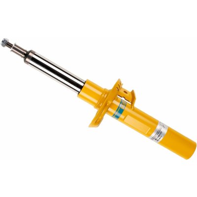 Tlumič pérování BILSTEIN 35-108177 (35108177) – Zboží Mobilmania