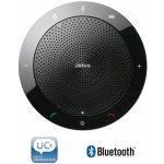 Jabra Speak 510 7510-209 – Zbozi.Blesk.cz