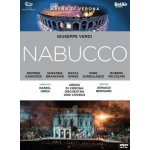 Giuseppe Verdi : Nabucco – Hledejceny.cz