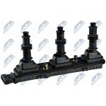 Zapalovací cívka NTY ECZ-PL-032 – Hledejceny.cz