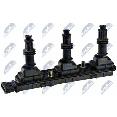Zapalovací cívka NTY ECZ-PL-032 – Hledejceny.cz
