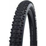 Schwalbe 47-622 700x45C – Zboží Dáma